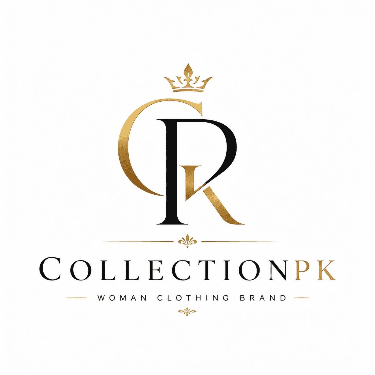 CollectionPK logo