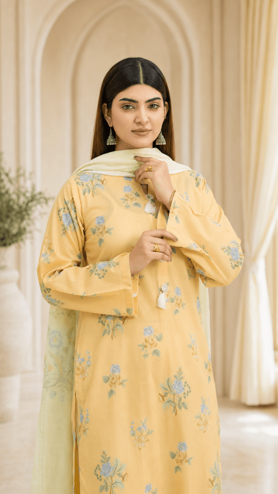 Momina By Shanaya-02