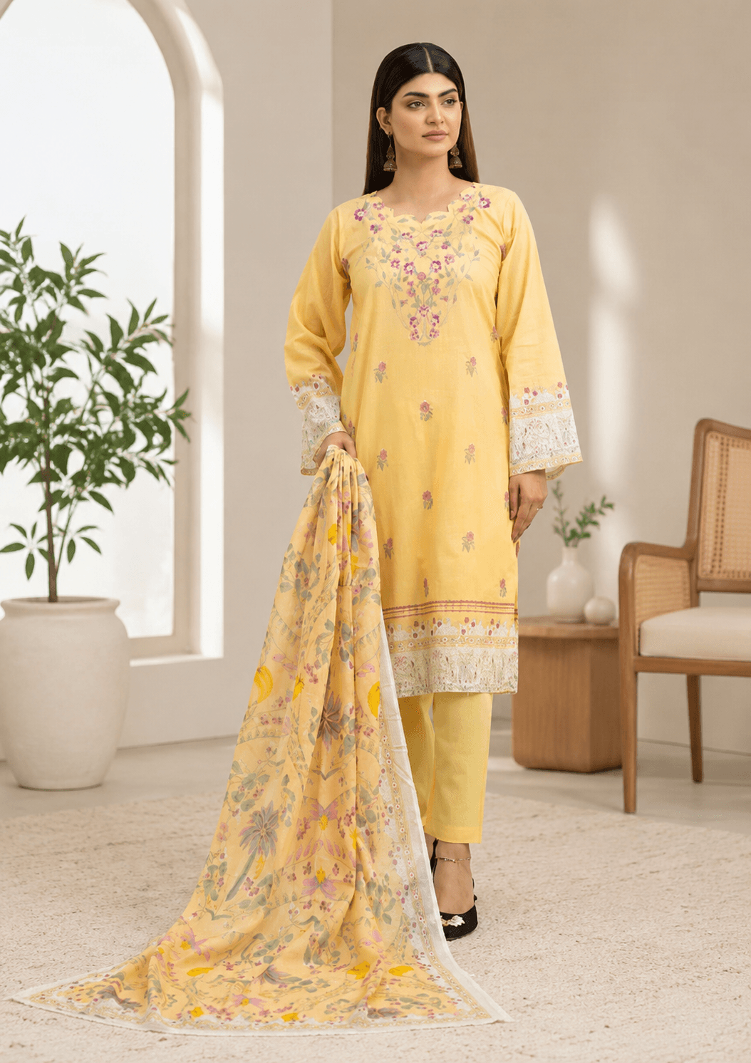 Khaas By Shanaya Unstitch-01