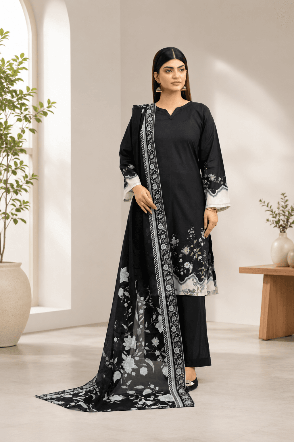 Khaas By Shanaya Unstitch-02