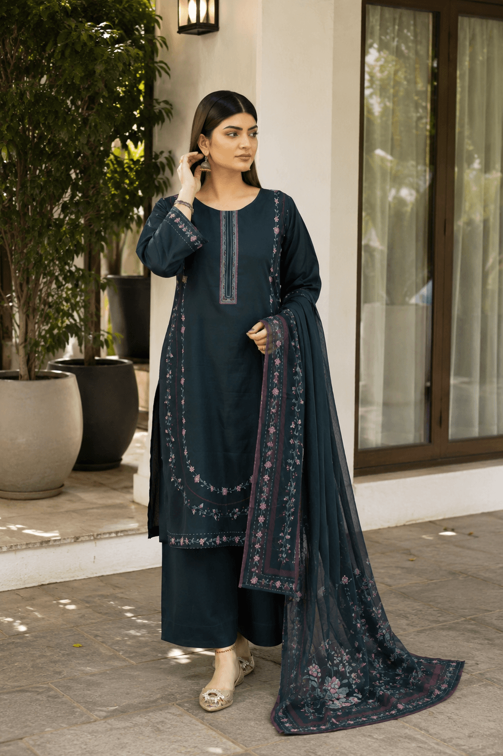 khaas By Shanaya-04