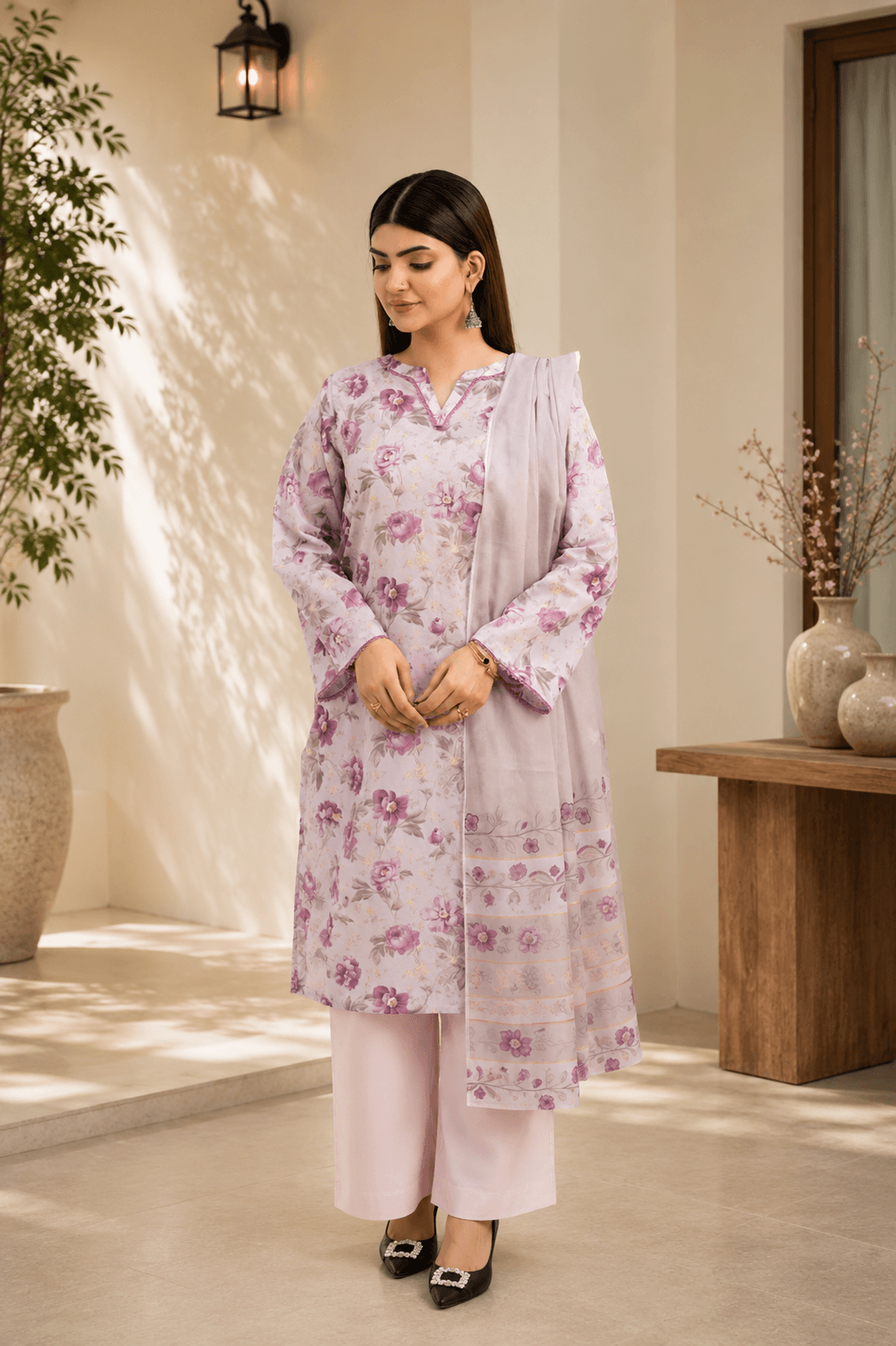 Momina By Shanaya-03