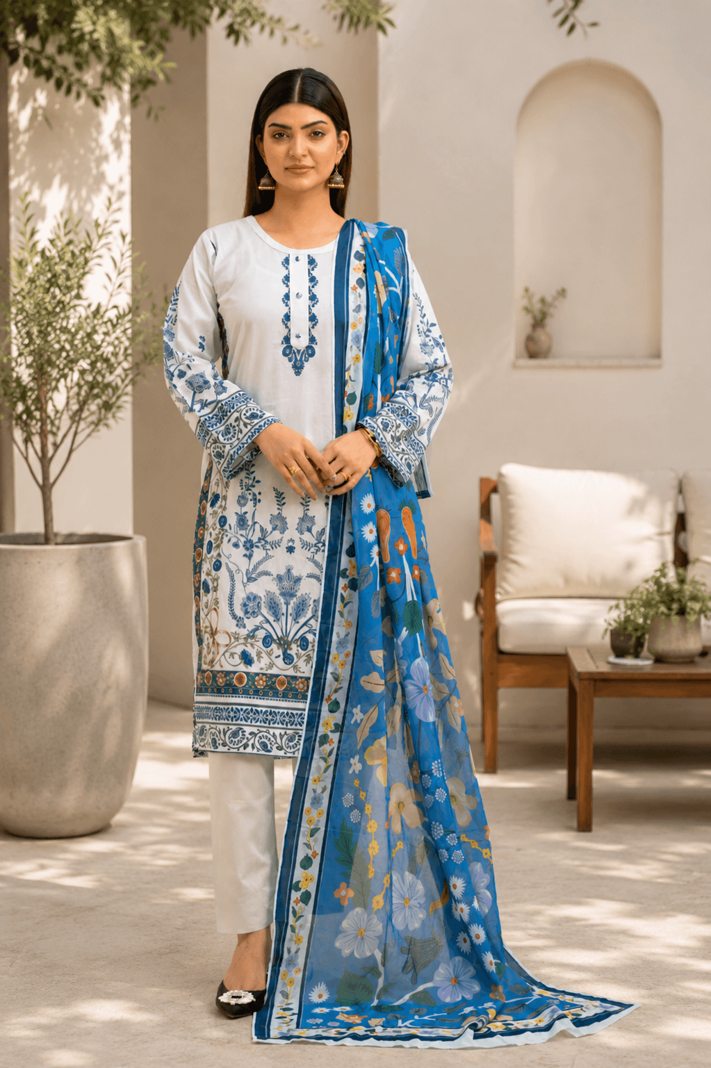 Khaas By Shanaya 05